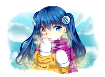 NŸN隀㄀　　왑ᡒ⽏⥮絶ཛྷ큙沚